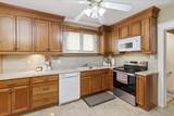 482 Simcoe Street - Photo 11