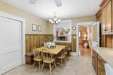 482 Simcoe Street - Photo 12