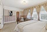 482 Simcoe Street - Photo 13