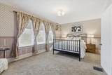482 Simcoe Street - Photo 14