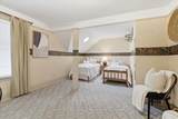 482 Simcoe Street - Photo 15