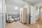 482 Simcoe Street - Photo 17