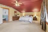 482 Simcoe Street - Photo 18
