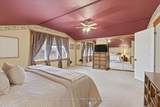 482 Simcoe Street - Photo 19