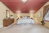 482 Simcoe Street - Photo 20