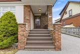 482 Simcoe Street - Photo 3