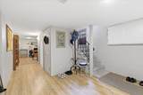 482 Simcoe Street - Photo 21