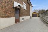 482 Simcoe Street - Photo 22