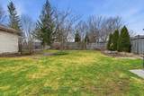 482 Simcoe Street - Photo 23