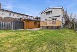 482 Simcoe Street - Photo 24