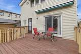 482 Simcoe Street - Photo 25