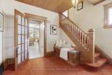 482 Simcoe Street - Photo 4