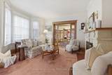 482 Simcoe Street - Photo 6