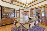 482 Simcoe Street - Photo 7