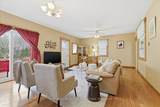 482 Simcoe Street - Photo 8