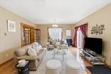 482 Simcoe Street - Photo 9