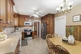 482 Simcoe Street - Photo 10