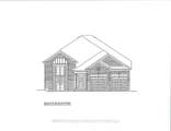 154 Rossland Road - Photo 1