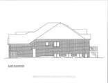 154 Rossland Road - Photo 2