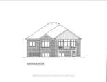 154 Rossland Road - Photo 3