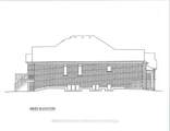 154 Rossland Road - Photo 4