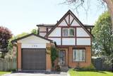 284 Belfast Court - Photo 1