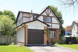 284 Belfast Court - Photo 2