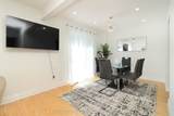 284 Belfast Court - Photo 11
