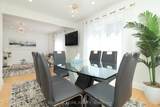 284 Belfast Court - Photo 12