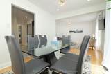 284 Belfast Court - Photo 13
