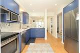 284 Belfast Court - Photo 14