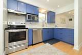 284 Belfast Court - Photo 15