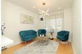 284 Belfast Court - Photo 17