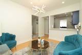284 Belfast Court - Photo 19