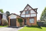 284 Belfast Court - Photo 3