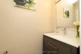 284 Belfast Court - Photo 21