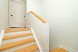 284 Belfast Court - Photo 22