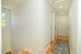 284 Belfast Court - Photo 23