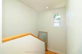 284 Belfast Court - Photo 24