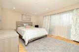 284 Belfast Court - Photo 25