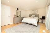 284 Belfast Court - Photo 26