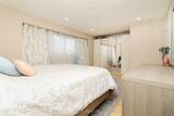 284 Belfast Court - Photo 27