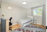 284 Belfast Court - Photo 30