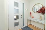 284 Belfast Court - Photo 4