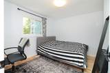 284 Belfast Court - Photo 31