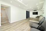 284 Belfast Court - Photo 32