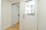 284 Belfast Court - Photo 33