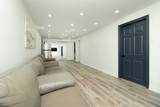 284 Belfast Court - Photo 37