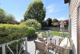 284 Belfast Court - Photo 39