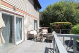 284 Belfast Court - Photo 40